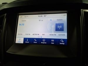 Ford Everest 2.0SiT XLT - Image 23
