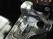 Ford Everest 2.0SiT XLT - Thumbnail 24