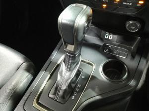 Ford Everest 2.0SiT XLT - Image 24