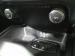 Ford Everest 2.0SiT XLT - Thumbnail 25