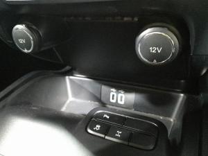 Ford Everest 2.0SiT XLT - Image 25