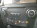 Ford Everest 2.0SiT XLT - Thumbnail 26