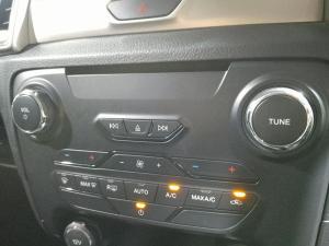 Ford Everest 2.0SiT XLT - Image 26
