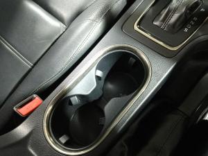 Ford Everest 2.0SiT XLT - Image 27