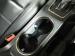 Ford Everest 2.0SiT XLT - Thumbnail 27