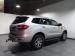 Ford Everest 2.0SiT XLT - Thumbnail 28
