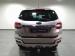 Ford Everest 2.0SiT XLT - Thumbnail 29