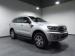 Ford Everest 2.0SiT XLT - Thumbnail 2