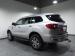 Ford Everest 2.0SiT XLT - Thumbnail 30