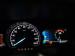Ford Everest 2.0SiT XLT - Thumbnail 3