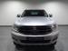 Ford Everest 2.0SiT XLT - Thumbnail 4