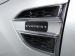Ford Everest 2.0SiT XLT - Thumbnail 5