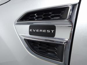 Ford Everest 2.0SiT XLT - Image 5