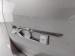 Ford Everest 2.0SiT XLT - Thumbnail 6