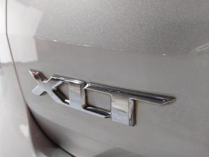 Ford Everest 2.0SiT XLT - Image 6