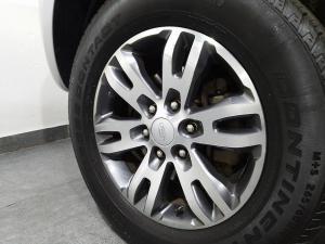 Ford Everest 2.0SiT XLT - Image 7
