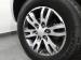 Ford Everest 2.0SiT XLT - Thumbnail 7
