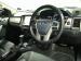 Ford Everest 2.0SiT XLT - Thumbnail 8