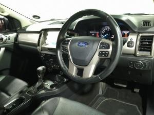 Ford Everest 2.0SiT XLT - Image 8