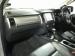 Ford Everest 2.0SiT XLT - Thumbnail 9