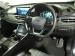 Chery Tiggo 4 Pro 1.5T Elite manual - Thumbnail 10