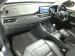 Chery Tiggo 4 Pro 1.5T Elite manual - Thumbnail 11