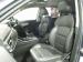 Chery Tiggo 4 Pro 1.5T Elite manual - Thumbnail 12