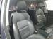 Chery Tiggo 4 Pro 1.5T Elite manual - Thumbnail 13