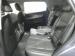 Chery Tiggo 4 Pro 1.5T Elite manual - Thumbnail 14