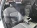 Chery Tiggo 4 Pro 1.5T Elite manual - Thumbnail 15