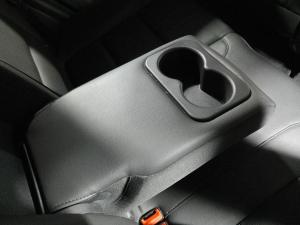 Chery Tiggo 4 Pro 1.5T Elite manual - Image 16
