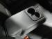 Chery Tiggo 4 Pro 1.5T Elite manual - Thumbnail 16