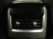 Chery Tiggo 4 Pro 1.5T Elite manual - Thumbnail 17