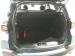 Chery Tiggo 4 Pro 1.5T Elite manual - Thumbnail 18