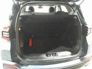 Chery Tiggo 4 Pro 1.5T Elite manual - Image 18