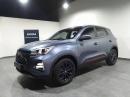 Thumbnail Chery Tiggo 4 Pro 1.5T Elite manual