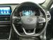 Chery Tiggo 4 Pro 1.5T Elite manual - Thumbnail 20