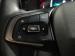 Chery Tiggo 4 Pro 1.5T Elite manual - Thumbnail 21