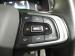 Chery Tiggo 4 Pro 1.5T Elite manual - Thumbnail 22