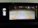 Chery Tiggo 4 Pro 1.5T Elite manual - Thumbnail 23