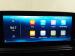 Chery Tiggo 4 Pro 1.5T Elite manual - Thumbnail 24
