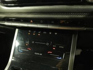 Chery Tiggo 4 Pro 1.5T Elite manual - Image 25