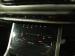 Chery Tiggo 4 Pro 1.5T Elite manual - Thumbnail 25