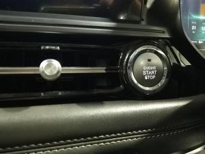 Chery Tiggo 4 Pro 1.5T Elite manual - Image 26