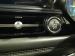 Chery Tiggo 4 Pro 1.5T Elite manual - Thumbnail 26