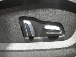 Chery Tiggo 4 Pro 1.5T Elite manual - Image 27