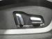 Chery Tiggo 4 Pro 1.5T Elite manual - Thumbnail 27