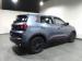 Chery Tiggo 4 Pro 1.5T Elite manual - Thumbnail 28