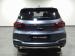 Chery Tiggo 4 Pro 1.5T Elite manual - Thumbnail 29