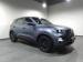 Chery Tiggo 4 Pro 1.5T Elite manual - Thumbnail 2